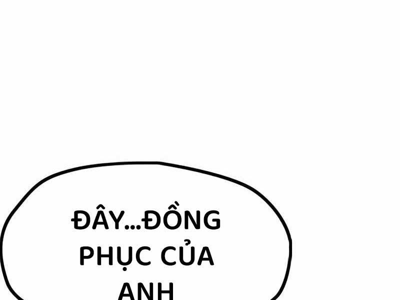 Thể Thao Cực Hạn