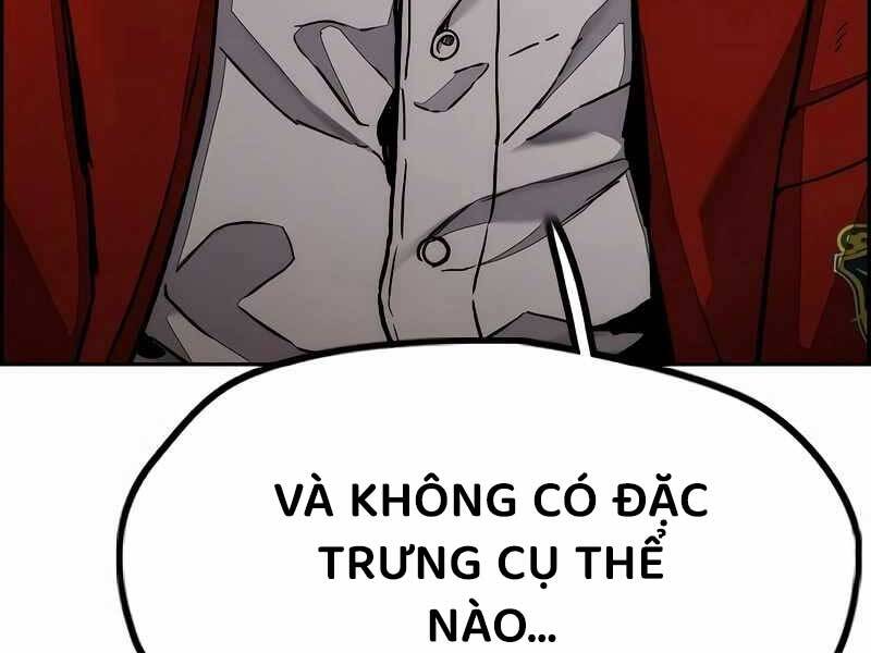 Thể Thao Cực Hạn