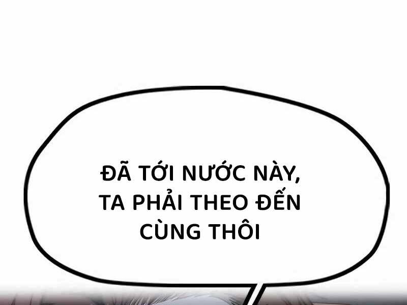 Thể Thao Cực Hạn