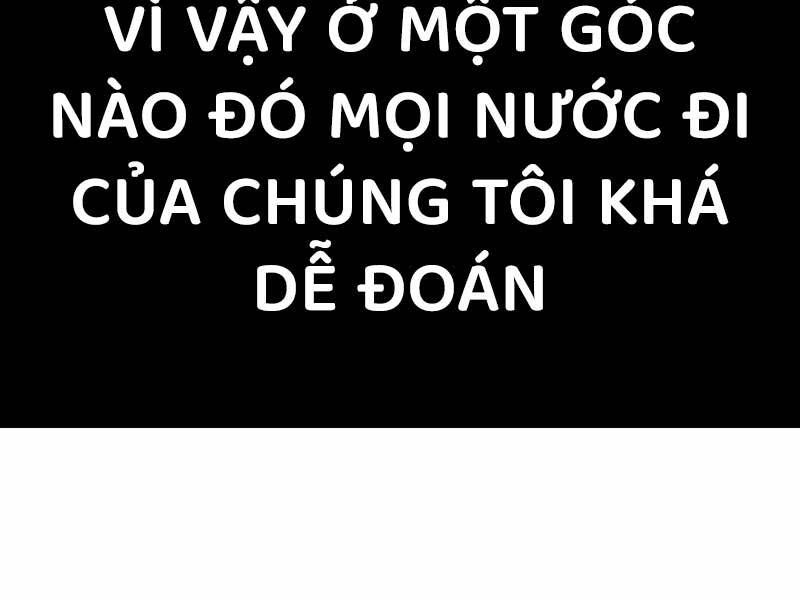 Thể Thao Cực Hạn