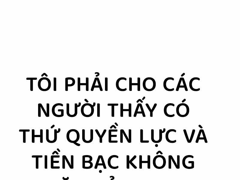 Thể Thao Cực Hạn