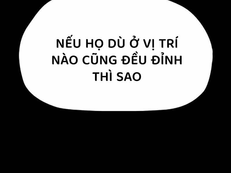 Thể Thao Cực Hạn