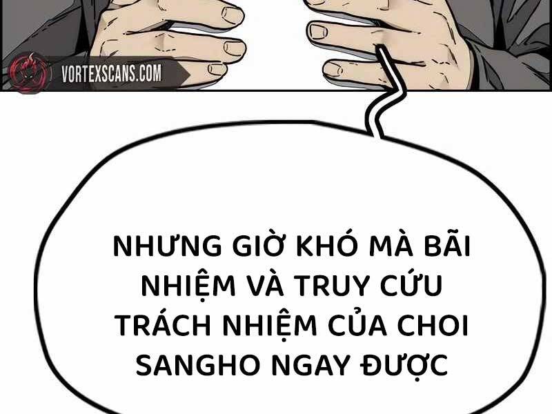 Thể Thao Cực Hạn