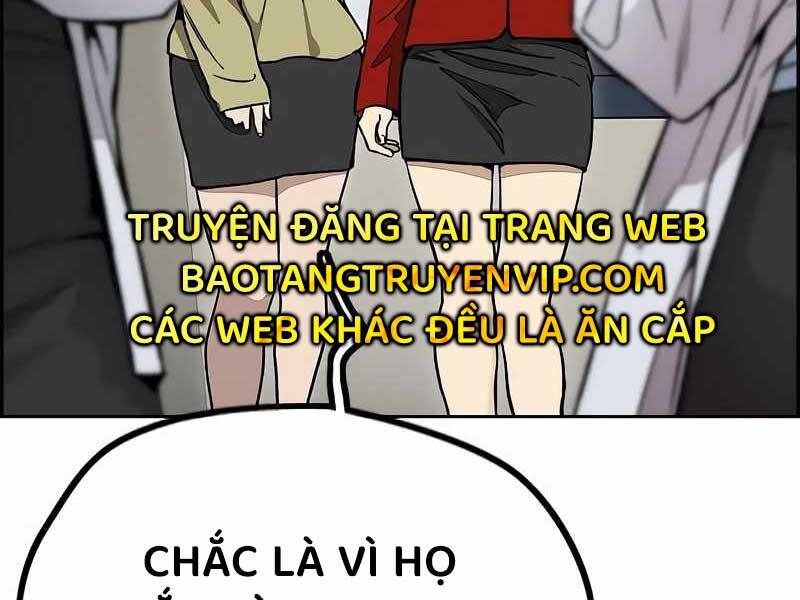 Thể Thao Cực Hạn