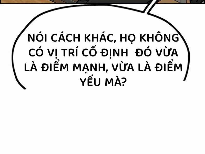 Thể Thao Cực Hạn