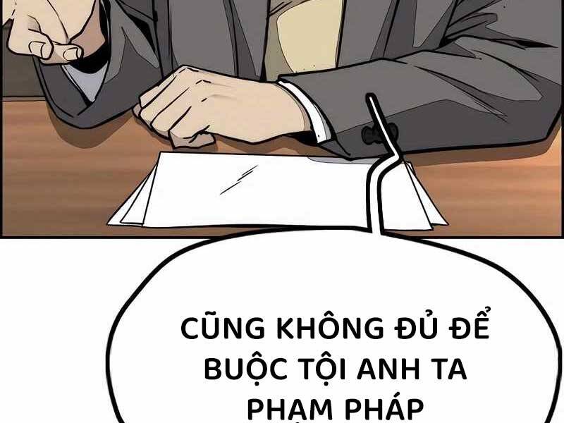 Thể Thao Cực Hạn