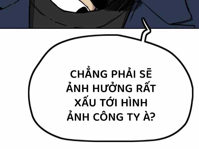 Thể Thao Cực Hạn