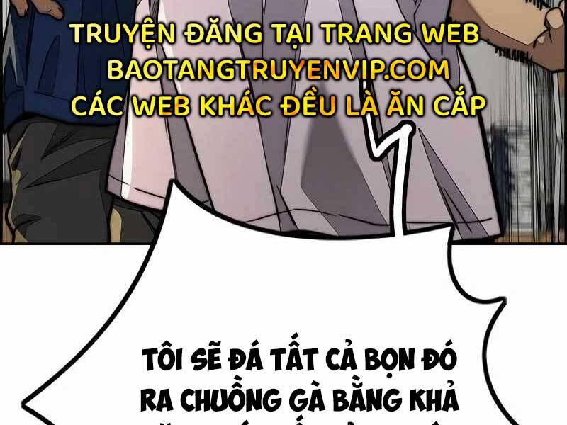 Thể Thao Cực Hạn