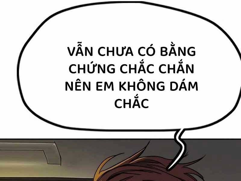 Thể Thao Cực Hạn