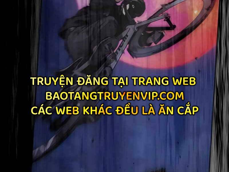 Thể Thao Cực Hạn