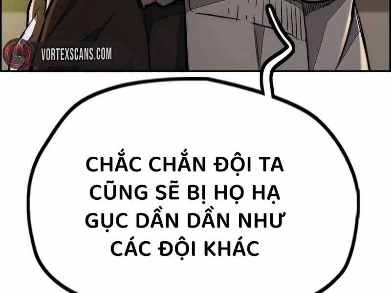 Thể Thao Cực Hạn