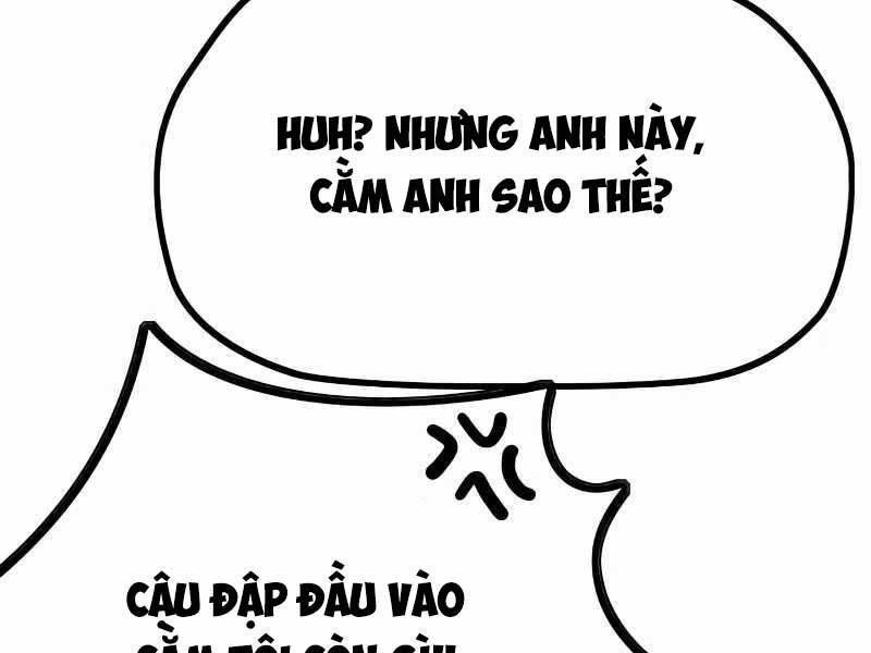 Thể Thao Cực Hạn