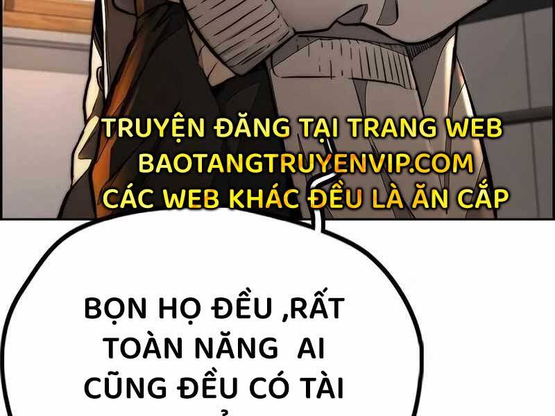 Thể Thao Cực Hạn