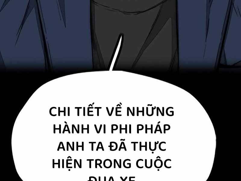 Thể Thao Cực Hạn