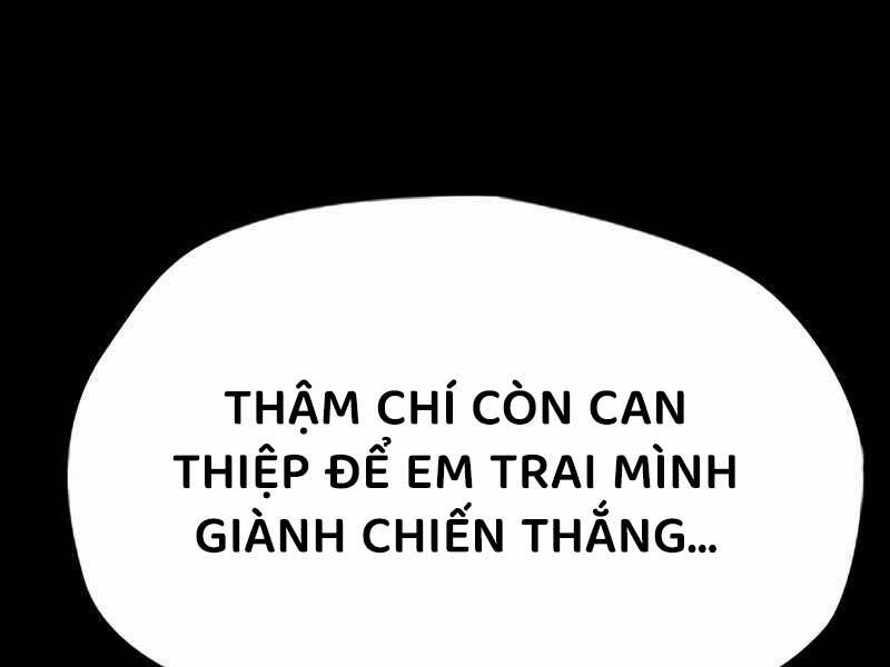 Thể Thao Cực Hạn