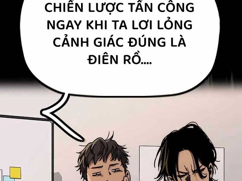 Thể Thao Cực Hạn