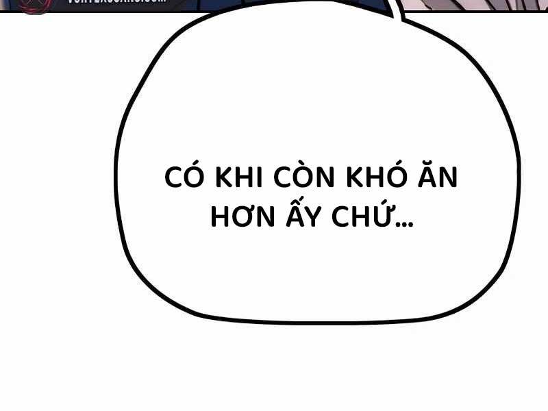 Thể Thao Cực Hạn