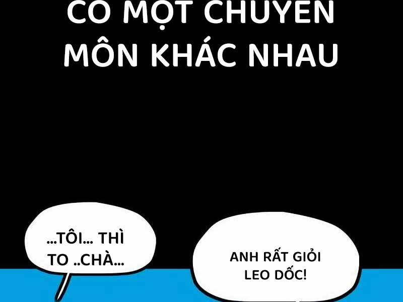 Thể Thao Cực Hạn