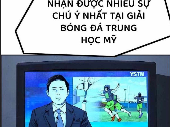 Thể Thao Cực Hạn