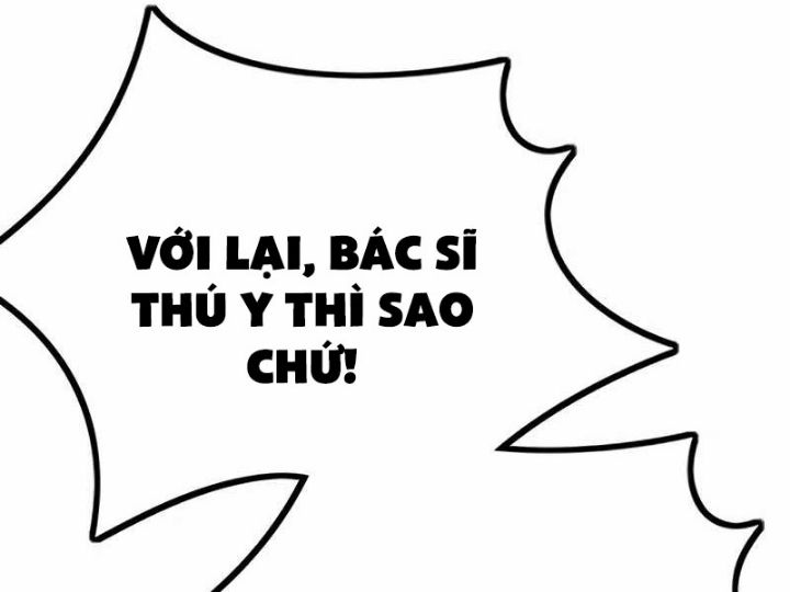 Thể Thao Cực Hạn