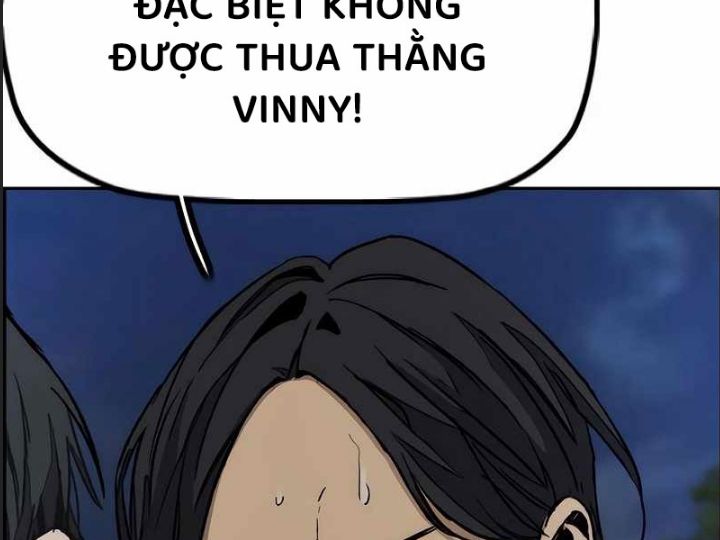 Thể Thao Cực Hạn