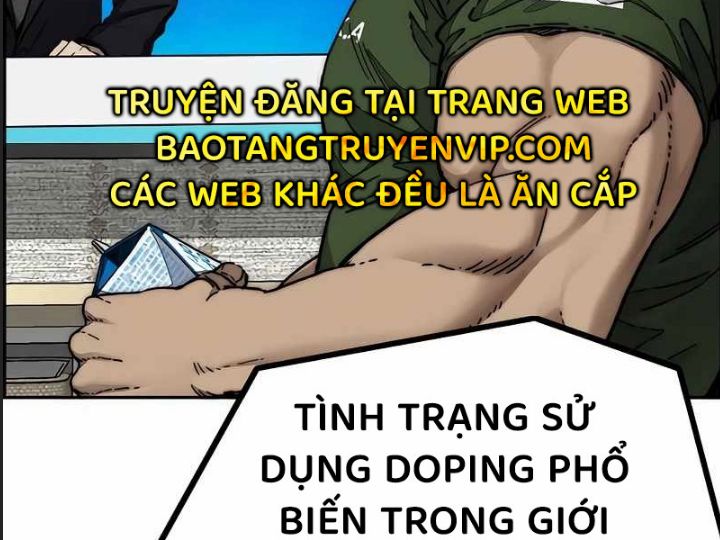 Thể Thao Cực Hạn