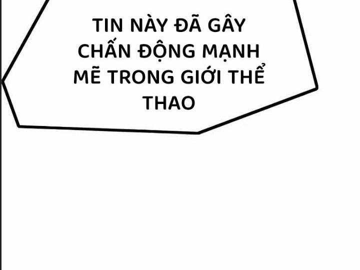 Thể Thao Cực Hạn