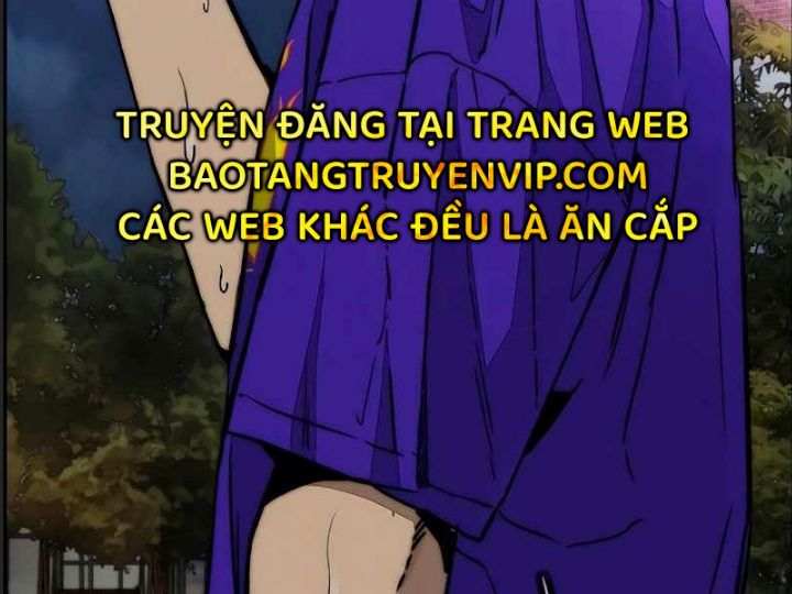 Thể Thao Cực Hạn