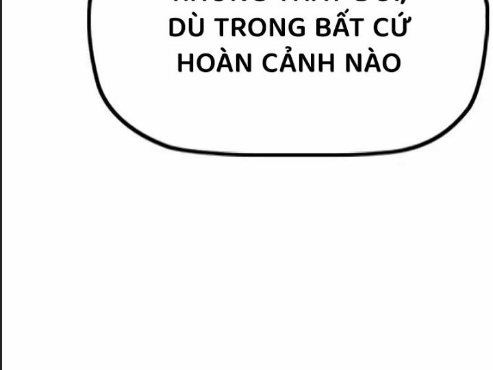 Thể Thao Cực Hạn