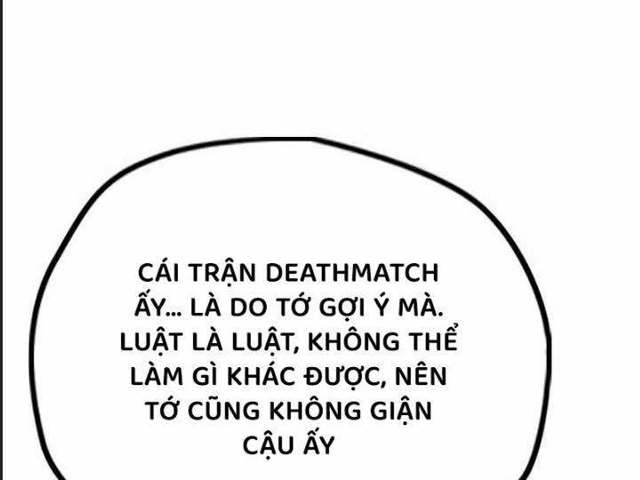 Thể Thao Cực Hạn