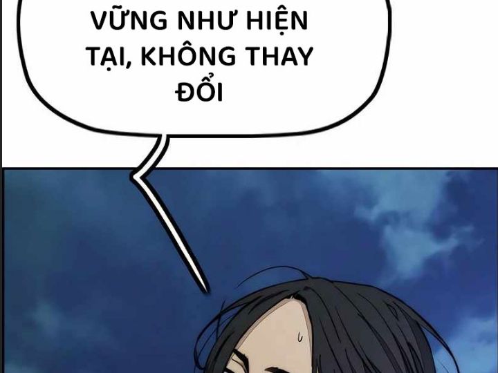 Thể Thao Cực Hạn