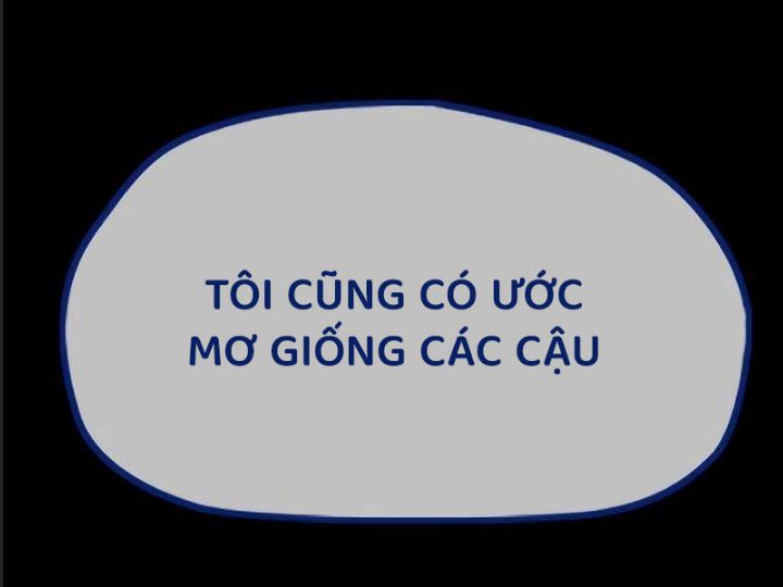 Thể Thao Cực Hạn