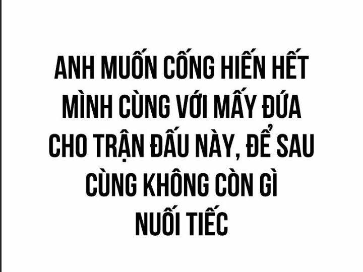 Thể Thao Cực Hạn