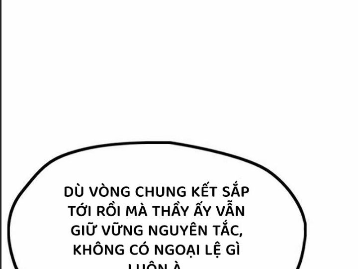 Thể Thao Cực Hạn