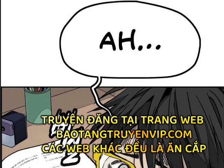 Thể Thao Cực Hạn