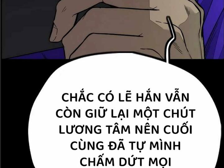 Thể Thao Cực Hạn