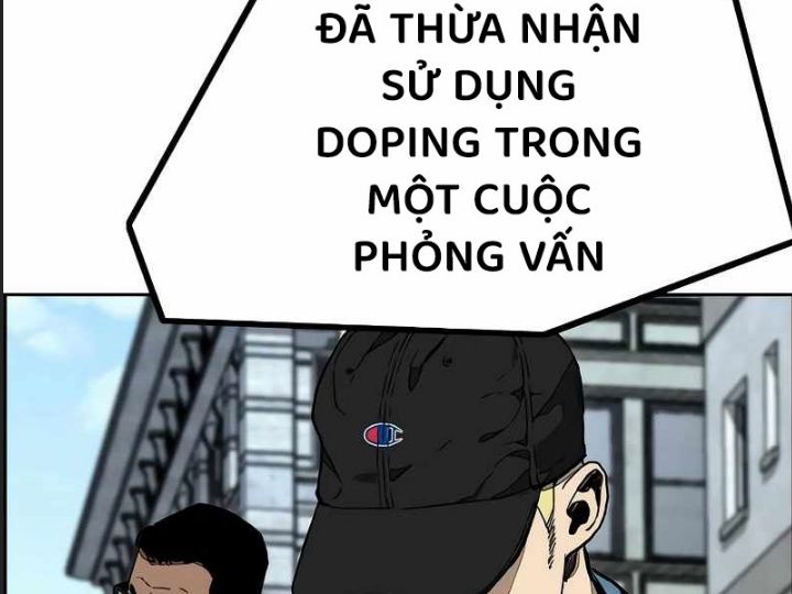 Thể Thao Cực Hạn