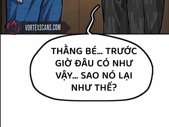 Thể Thao Cực Hạn