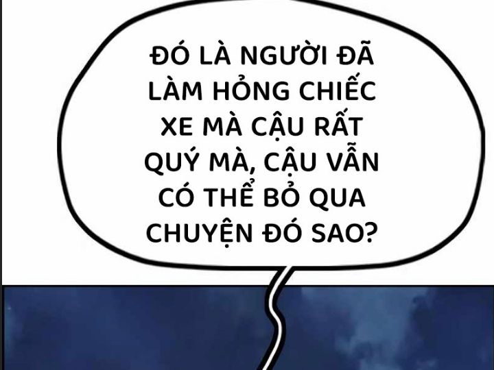 Thể Thao Cực Hạn