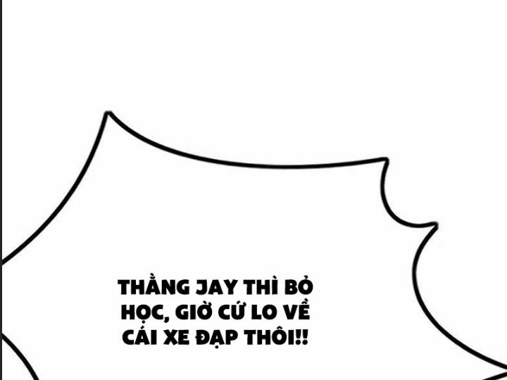 Thể Thao Cực Hạn