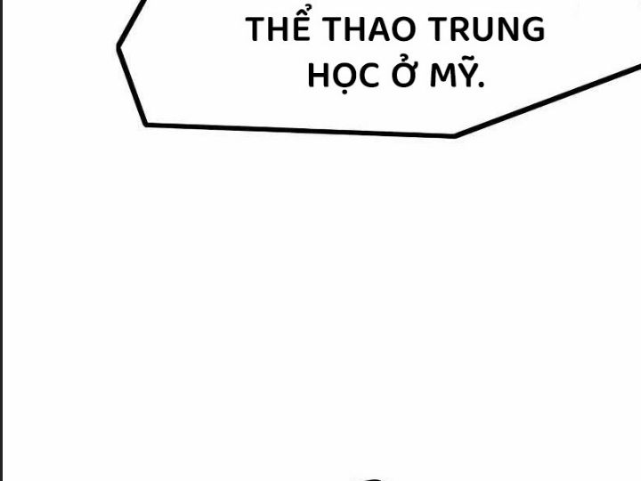 Thể Thao Cực Hạn