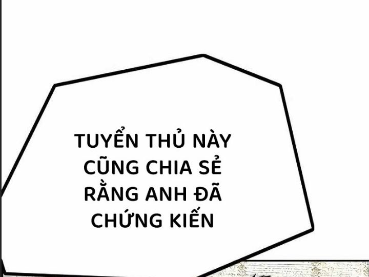 Thể Thao Cực Hạn