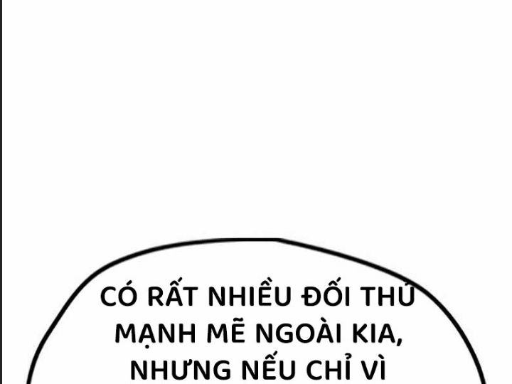 Thể Thao Cực Hạn