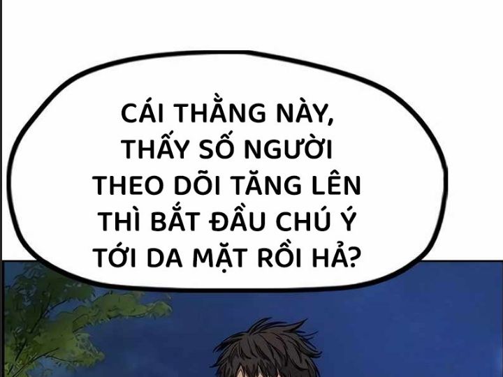 Thể Thao Cực Hạn