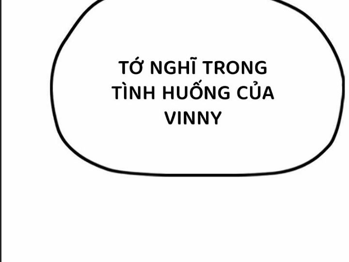 Thể Thao Cực Hạn