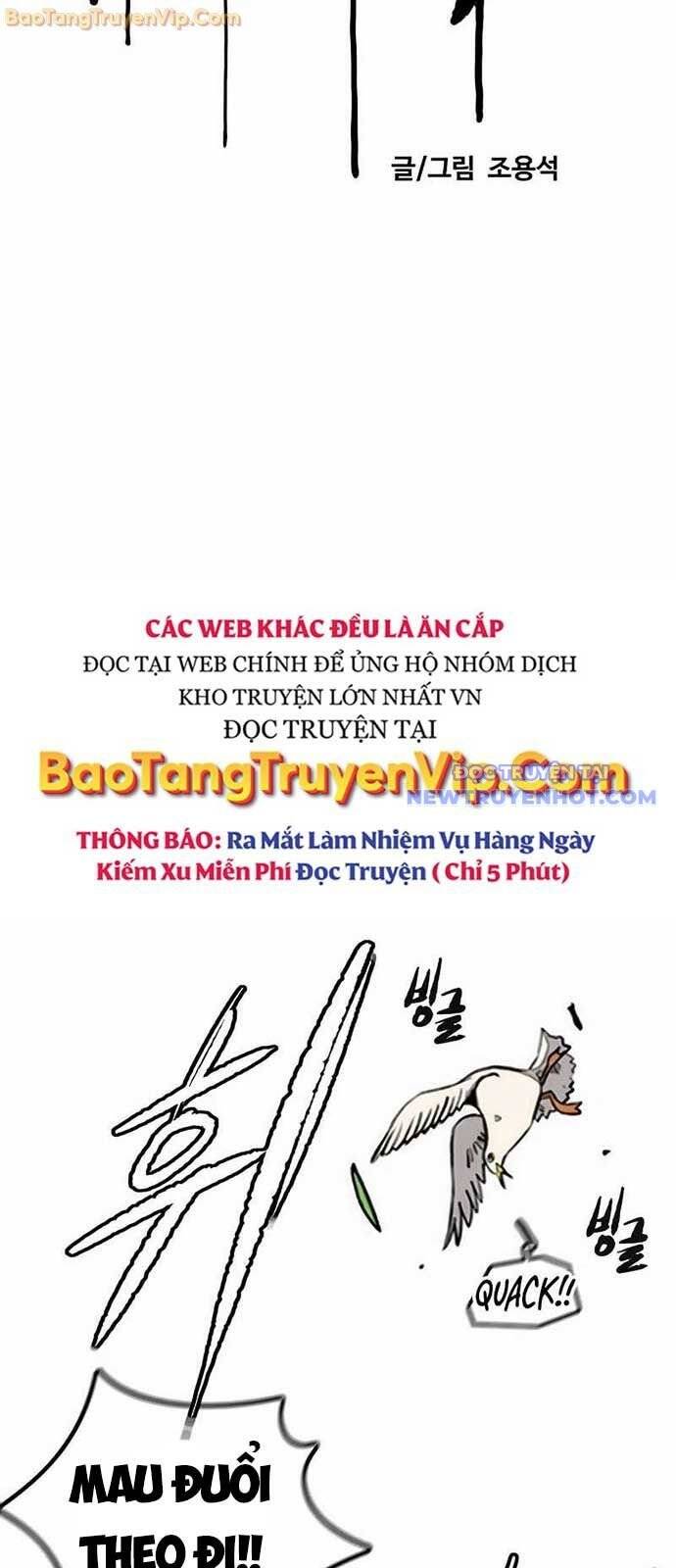 Thể Thao Cực Hạn