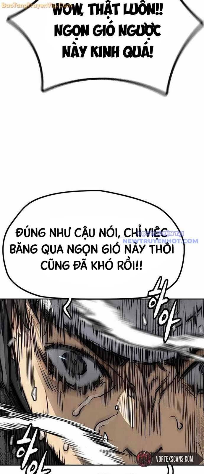 Thể Thao Cực Hạn