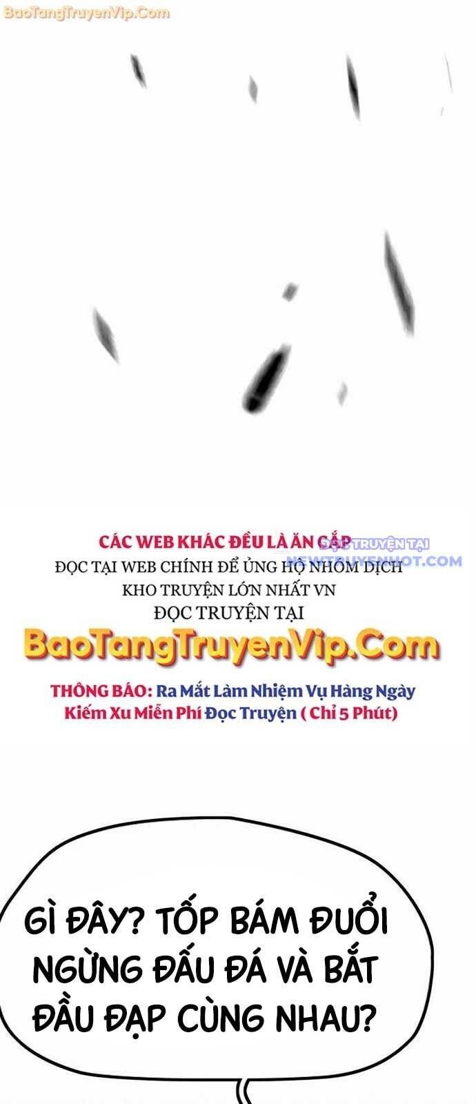 Thể Thao Cực Hạn