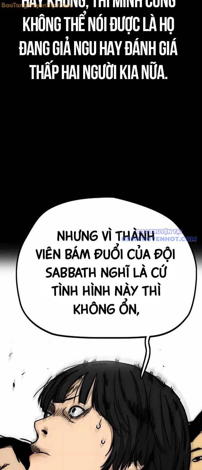 Thể Thao Cực Hạn