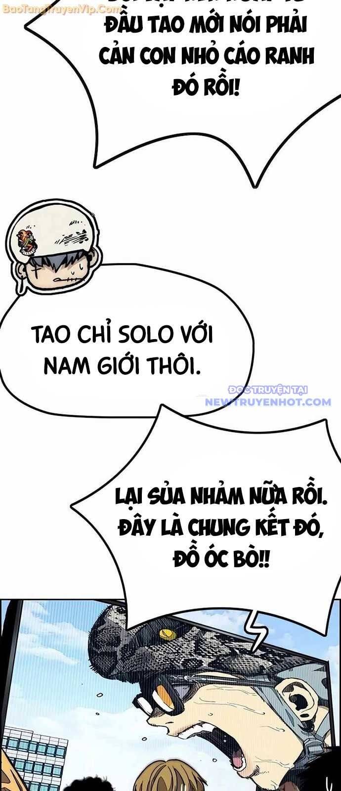 Thể Thao Cực Hạn